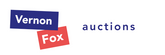 VF Auctions